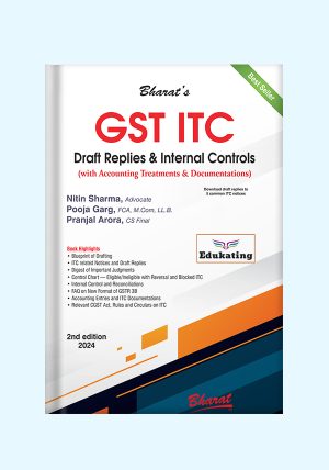 GST-ITC---Shopscan