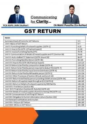 GST-Return---cover