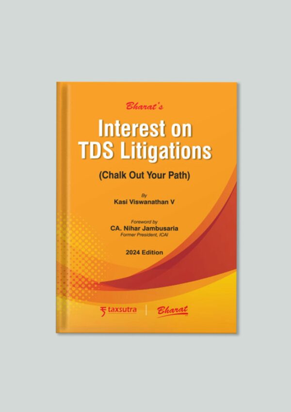 Interest on TDS Litigations - Image 3