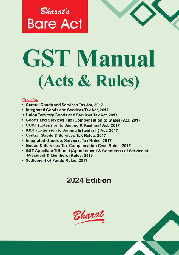 gst-manual- (2)