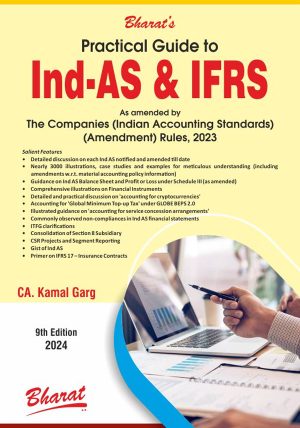 ind-as---shopscan-2