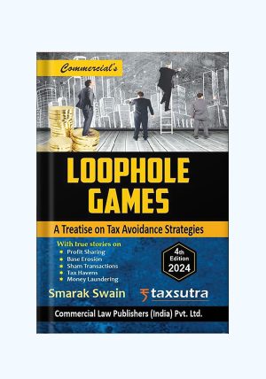 Tax Avoidance Strategies - Tax Loopholes - Tax Planning Tips - Legal Tax Avoidance - Financial Loopholes - Shopscan
