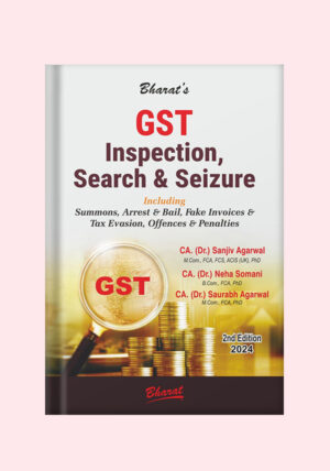 Mock-up-gst-inspection