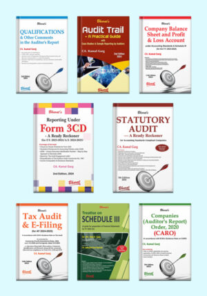 audit-ess---site-image