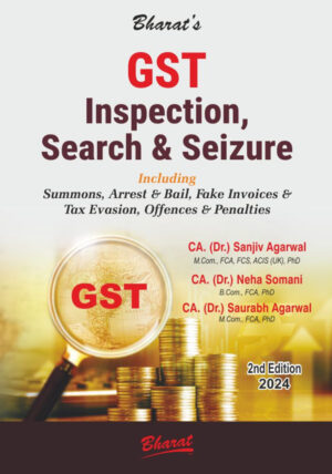 gallery-image-gst-inspection