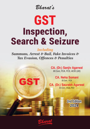 gst-inspection-2