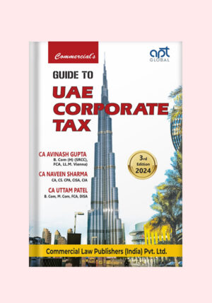 UAE