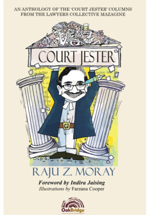 court-jester