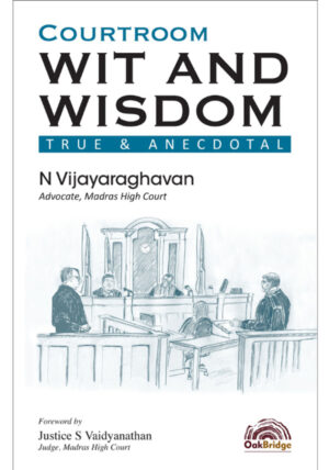 court-room