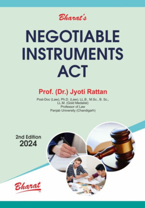 negotiable-instrument-2