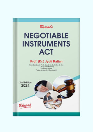 negotiable-instrument