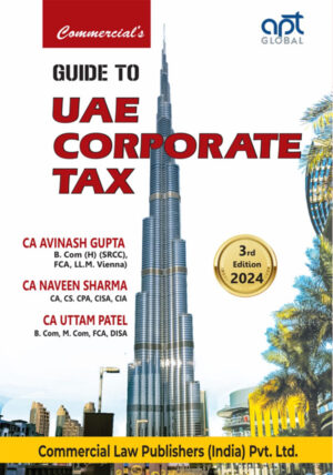 uae-2