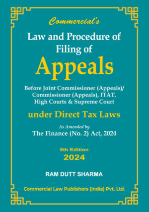 Appeal-1