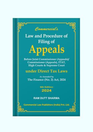 Appeal