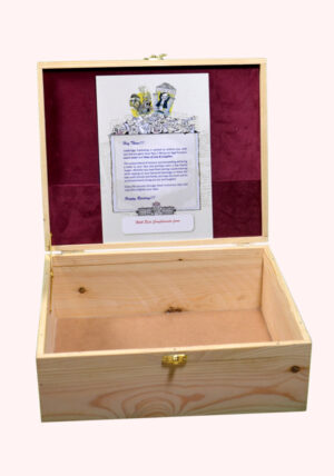 Gift-box---oakbridge