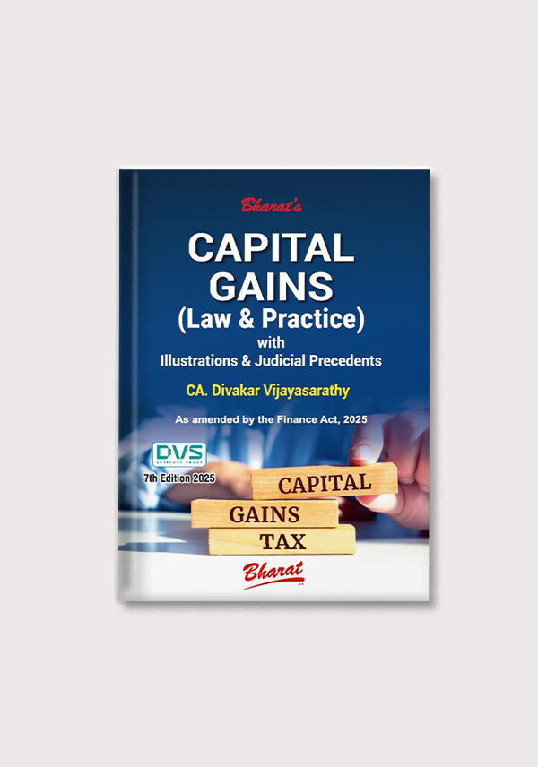 Capital gains - capital gain tax & practice - capital gain - shopscan