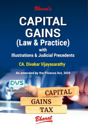 Capital gains - capital gain tax & practice - capital gain - shopscan