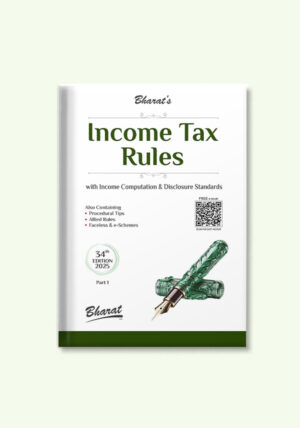 income-tax-rules-mockup