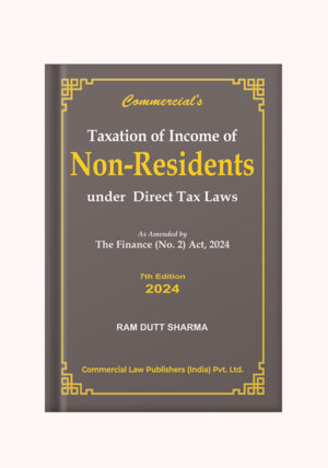 non-residents