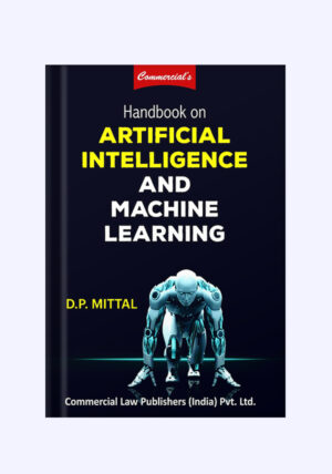 AI - Artificial Intelligence - Shopscan