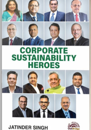 Corporate-Sustainability---Corporate---Heroes---OakBrudge---Shopscan