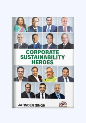 Corporate-Sustainability---Corporate---Heroes---OakBrudge---Shopscan---Site-image