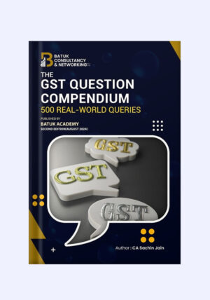 GST---Batuk-Academy---GST-Books---Shopscan-GST-Books---Shopscan---Shop-scan---Goods-and-Services-Tax