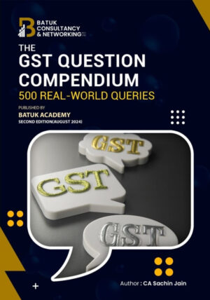 GST---Batuk-Academy---GST-Books---Shopscan-GST-Books---Shopscan---Shop-scan---Goods-and-Services-Tax---Site-image
