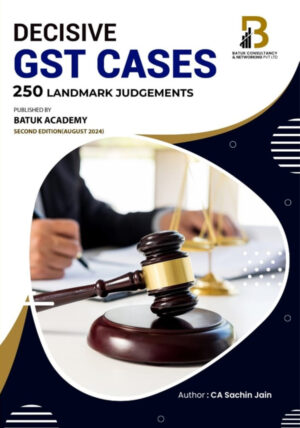 GST---GST-Books---GST-Guide---GST-Book---Shopscan-GST-Books---Shopscan---Shop-scan---GST-Cases---Judgements---Site-image-2