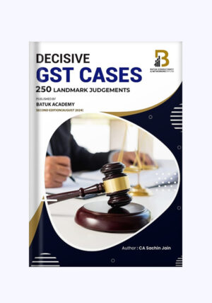 GST---GST-Books---GST-Guide---GST-Book---Shopscan-GST-Books---Shopscan---Shop-scan---GST-Cases---Judgements---Site-image