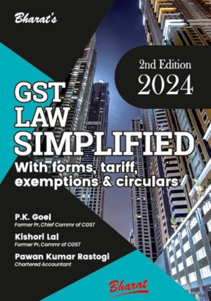 GST---GST-Books---GST-Law---GST-Law-Books---Shopscan