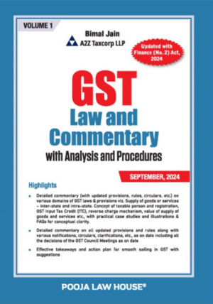 GST---GST-Books---GST-Law---GST-Law-Books---Shopscan---Shop-scan---Site-image---Pooja-Law-House---1