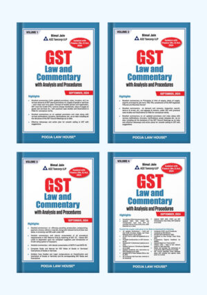 GST---GST-Books---GST-Law---GST-Law-Books---Shopscan---Shop-scan---Site-image---Pooja-Law-House