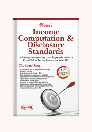 Income---Finance-Books---Income-Disclosure---Shopscan---Shop-scan