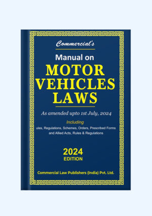 Motor-vehicles---motor-vehicles-law---law-books---shopscan---shop-scan---commercial-law-house---commercials---shopscan-books---post-budget-books---new-arrivals