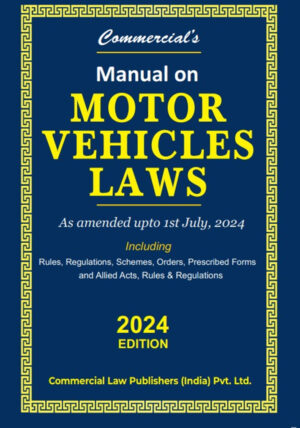 Motor-vehicles---motor-vehicles-law---law-books---shopscan---shop-scan---commercial-law-house---commercials---shopscan-books---post-budget-books---new-arrivals---site-image