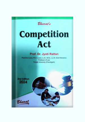 Competition-act