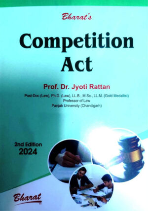 Competition-act---site-image