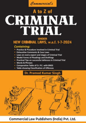 Criminal-Trial---Shopscan---Shop-scan
