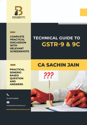 GST-Books---GST---GSTR---Site-image
