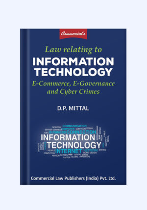 IT---Information-Technology---Shopscan---COmmercial-Law-House