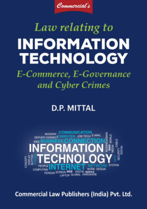 IT---Information-Technology---Shopscan---COmmercial-Law-House---Site-image