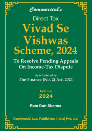 Vivad-se-viswas---Direct-Tax---Shopscan---shop-scan---site-image