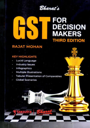 gst (3)