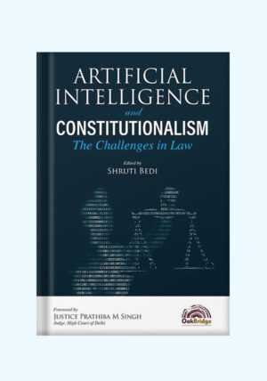 Artificial-Intelligence---AI---Shopscan---Tax---Tax-Constitution---Constitution---Tax-Books
