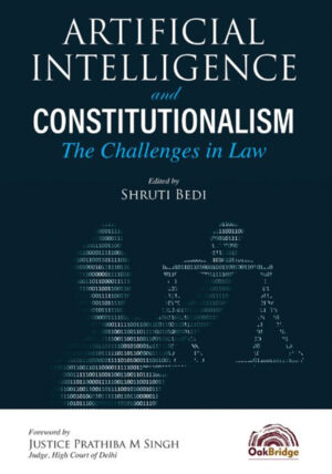 Artificial-Intelligence---AI---Shopscan---Tax---Tax-Constitution---Constitution---Tax-Books---Site-image
