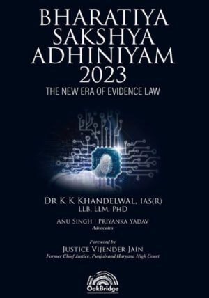 Bharatiya-Sakshya-Adhiniyam---Evidence-Law---Law-Books---Law---Shopscan
