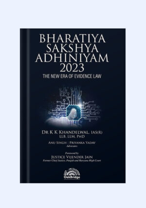 Bharatiya-Sakshya-Adhiniyam---Evidence-Law---Law-Books---Law---Shopscan---Site-image
