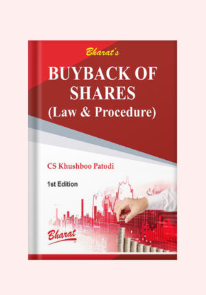Buyback-of-shares---shopscan---shop-scan