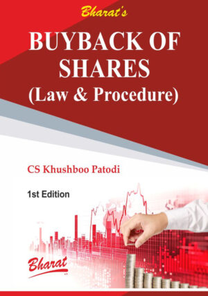 Buyback-of-shares---shopscan---shop-scan---site-image